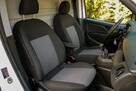 Fiat Doblo Maxi Long Klimatyzacja Podgrzewany Fotel Parktronik Tempomat - 6