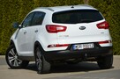 Kia Sportage 1.7CRDI*Skóra*Navi*Xenon*Kamera*Led*ParkAsist*KayLess* - 3