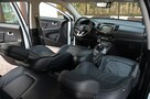 Kia Sportage 1.7CRDI*Skóra*Navi*Xenon*Kamera*Led*ParkAsist*KayLess* - 5