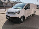 Toyota ProAce Long L3 Niski przebieg, Długa Wersja - 2