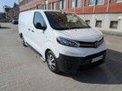 Toyota ProAce Long L3 Niski przebieg, Długa Wersja - 5