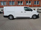 Toyota ProAce Long L3 Niski przebieg, Długa Wersja - 6