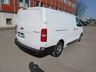 Toyota ProAce Long L3 Niski przebieg, Długa Wersja - 7