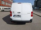 Toyota ProAce Long L3 Niski przebieg, Długa Wersja - 8