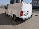 Toyota ProAce Long L3 Niski przebieg, Długa Wersja - 9