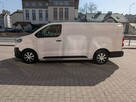Toyota ProAce Long L3 Niski przebieg, Długa Wersja - 10