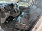Toyota ProAce Long L3 Niski przebieg, Długa Wersja - 11