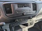Toyota ProAce Long L3 Niski przebieg, Długa Wersja - 13