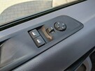 Toyota ProAce Long L3 Niski przebieg, Długa Wersja - 14