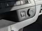 Toyota ProAce Long L3 Niski przebieg, Długa Wersja - 16