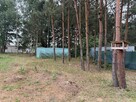 Działka rekreacyjna z możliwością przekształcenią - 9