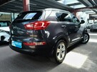 Kia Sportage 1.6 135KM Navigacja, Parktronik,Kamera, Asyst.Parkowania,Hands Free - 5