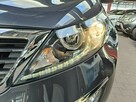 Kia Sportage 1.6 135KM Navigacja, Parktronik,Kamera, Asyst.Parkowania,Hands Free - 7