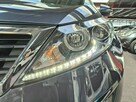 Kia Sportage 1.6 135KM Navigacja, Parktronik,Kamera, Asyst.Parkowania,Hands Free - 8