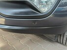 Kia Sportage 1.6 135KM Navigacja, Parktronik,Kamera, Asyst.Parkowania,Hands Free - 9