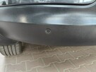 Kia Sportage 1.6 135KM Navigacja, Parktronik,Kamera, Asyst.Parkowania,Hands Free - 12