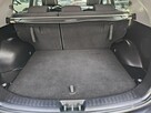 Kia Sportage 1.6 135KM Navigacja, Parktronik,Kamera, Asyst.Parkowania,Hands Free - 15