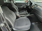 Kia Sportage 1.6 135KM Navigacja, Parktronik,Kamera, Asyst.Parkowania,Hands Free - 16
