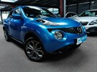 Nissan Juke 1.6 112KM Automat, Navigacja, Kamera, Hands Free - 4