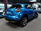 Nissan Juke 1.6 112KM Automat, Navigacja, Kamera, Hands Free - 5
