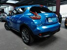 Nissan Juke 1.6 112KM Automat, Navigacja, Kamera, Hands Free - 6