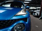 Nissan Juke 1.6 112KM Automat, Navigacja, Kamera, Hands Free - 7
