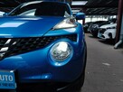 Nissan Juke 1.6 112KM Automat, Navigacja, Kamera, Hands Free - 8