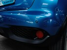 Nissan Juke 1.6 112KM Automat, Navigacja, Kamera, Hands Free - 12