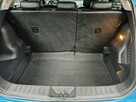 Nissan Juke 1.6 112KM Automat, Navigacja, Kamera, Hands Free - 14