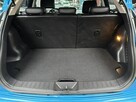 Nissan Juke 1.6 112KM Automat, Navigacja, Kamera, Hands Free - 15