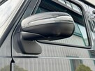 Mercedes G 500 Gwarancja 02.2027. Exclusive. Bezwypadkowy. FV 23%. - 10