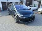 Citroen C4 Grand Picasso 2.0HDI 7 osób parktronik klimatonik navi alufelgi stanBDB - 2