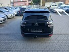 Citroen C4 Grand Picasso 2.0HDI 7 osób parktronik klimatonik navi alufelgi stanBDB - 6