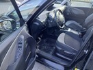 Citroen C4 Grand Picasso 2.0HDI 7 osób parktronik klimatonik navi alufelgi stanBDB - 9