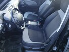 Citroen C4 Grand Picasso 2.0HDI 7 osób parktronik klimatonik navi alufelgi stanBDB - 10