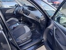 Citroen C4 Grand Picasso 2.0HDI 7 osób parktronik klimatonik navi alufelgi stanBDB - 11