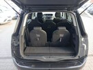 Citroen C4 Grand Picasso 2.0HDI 7 osób parktronik klimatonik navi alufelgi stanBDB - 15