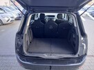 Citroen C4 Grand Picasso 2.0HDI 7 osób parktronik klimatonik navi alufelgi stanBDB - 16