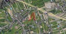 Działka budowlana Kraków Krowodrza, Tonie, Jęczmienna - 13