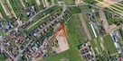 Działka budowlana Kraków Krowodrza, Tonie, Jęczmienna - 15