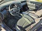 Hyundai Tucson kamera  navi 1.6 HYBRID - 7
