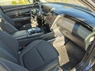 Hyundai Tucson kamera  navi 1.6 HYBRID - 8