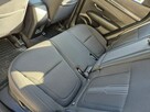 Hyundai Tucson kamera  navi 1.6 HYBRID - 13