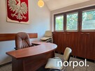 Lokal biurowy / usługowy, 2 pokoje 40m2 Krzeszowice centrum - 3