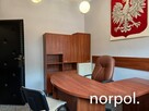 Lokal biurowy / usługowy, 2 pokoje 40m2 Krzeszowice centrum - 4