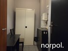 Lokal biurowy / usługowy, 2 pokoje 40m2 Krzeszowice centrum - 9