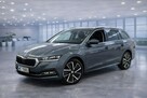 Škoda Octavia Style 21Tylko Salon Polska 1Właściciel Bezwypadkowy ledy ASO Style - 2