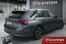 Škoda Octavia Style 21Tylko Salon Polska 1Właściciel Bezwypadkowy ledy ASO Style - 4