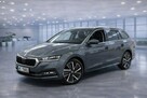 Škoda Octavia Style 21Tylko Salon Polska 1Właściciel Bezwypadkowy ledy ASO Style - 9