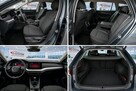 Škoda Octavia Style 21Tylko Salon Polska 1Właściciel Bezwypadkowy ledy ASO Style - 11